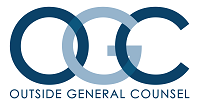 Outside General Counsel